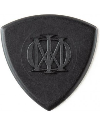 DUNLOP 545PJP140 упаковка 6 штук - Набор медиаторов