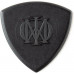 DUNLOP 545PJP140 упаковка 6 штук - Набор медиаторов