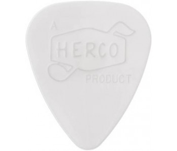 DUNLOP VINT XLT WHT упаковка 6 шт - Набор медиаторов