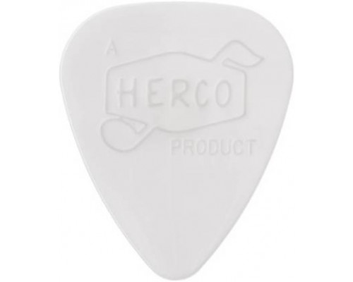 DUNLOP VINT XLT WHT упаковка 6 шт - Набор медиаторов
