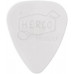 DUNLOP VINT XLT WHT упаковка 6 шт - Набор медиаторов