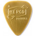 DUNLOP VINT LT GOLD- упак. 6 шт - Набор медиаторов