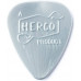 DUNLOP DUNLOP VINT HV SILVER- упак. 6 шт - Набор медиаторов