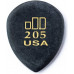 DUNLOP 477P205- упак. 6 шт - Набор медиаторов