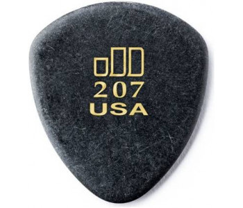 DUNLOP JZTN LG RND упаковка 6 шт - Набор медиаторов