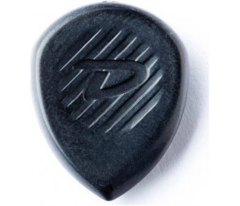 DUNLOP 477P305- упак. 3 шт - Набор медиаторов