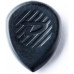 DUNLOP 477P305- упак. 3 шт - Набор медиаторов
