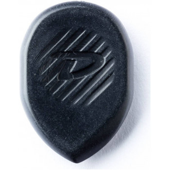 DUNLOP 477P306- упак. 3 шт - Набор медиаторов