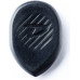 DUNLOP 477P306- упак. 3 шт - Набор медиаторов