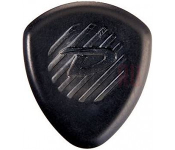 DUNLOP 477P307- упак. 3 шт - Набор медиаторов