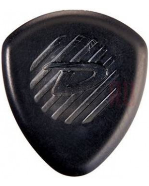 DUNLOP 477P307- упак. 3 шт - Набор медиаторов