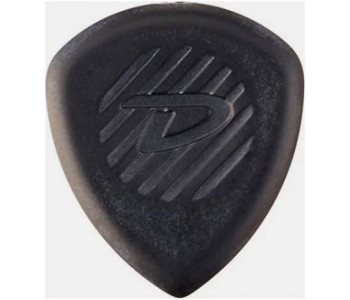 DUNLOP 477P308- упак. 3 шт - Набор медиаторов