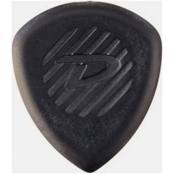 DUNLOP 477P308- упак. 3 шт - Набор медиаторов