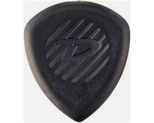 DUNLOP 477P308- упак. 3 шт - Набор медиаторов