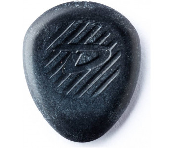 DUNLOP 477P504- упак. 3 шт - Набор медиаторов