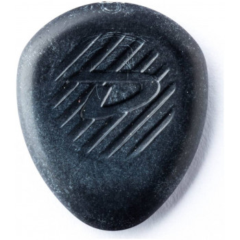 DUNLOP 477P504- упак. 3 шт - Набор медиаторов