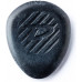 DUNLOP 477P504- упак. 3 шт - Набор медиаторов