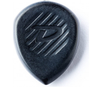 DUNLOP 477P505- упак. 3 шт - Набор медиаторов