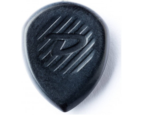 DUNLOP 477P505- упак. 3 шт - Набор медиаторов