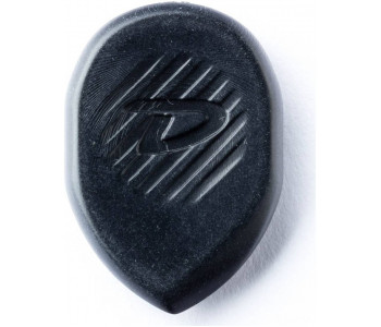 DUNLOP 477P506- упак. 3 шт - Набор медиаторов