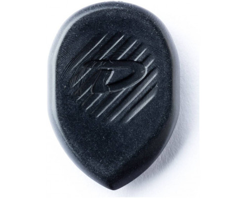 DUNLOP 477P506- упак. 3 шт - Набор медиаторов
