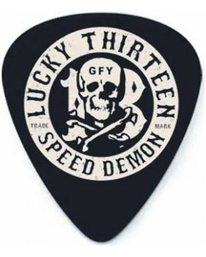 DUNLOP L15R100- упак. 36 шт - Набор медиаторов