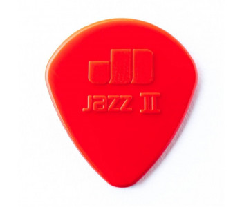 DUNLOP 47P1N- упак. 6 шт - Набор медиаторов