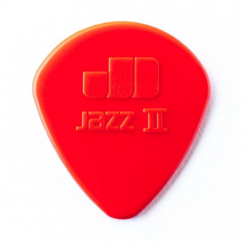 DUNLOP 47P1N- упак. 6 шт - Набор медиаторов
