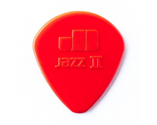 DUNLOP 47P1N- упак. 6 шт - Набор медиаторов