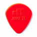 DUNLOP 47P1N- упак. 6 шт - Набор медиаторов