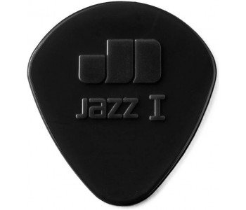 DUNLOP 47P1S- упак. 6 шт - Набор медиаторов