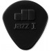 DUNLOP 47P1S- упак. 6 шт - Набор медиаторов