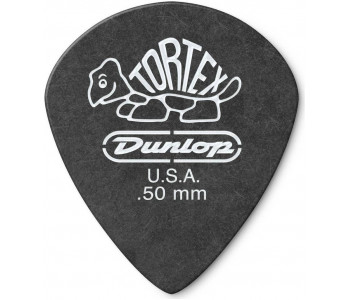 DUNLOP 482P050- упак. 12 шт - Набор медиаторов