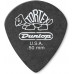 DUNLOP 482P050- упак. 12 шт - Набор медиаторов
