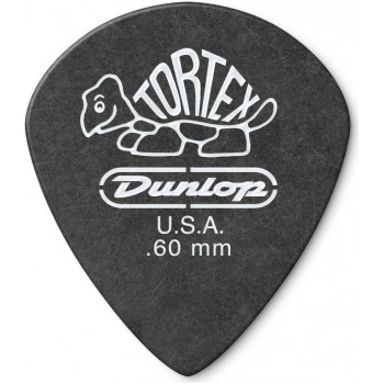 DUNLOP 482P060 - Набор медиаторов