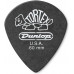 DUNLOP 482P060 - Набор медиаторов