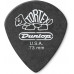 DUNLOP 482P073- упак. 12 шт - Набор медиаторов