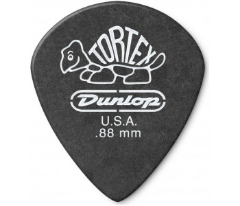 DUNLOP TORTEX 482P088 - Набор медиаторов