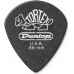 DUNLOP TORTEX 482P088 - Набор медиаторов