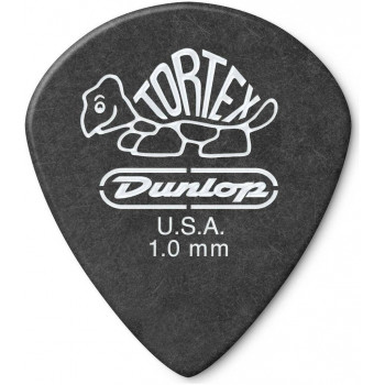 DUNLOP TORTEX 482P100 - Набор медиаторов