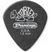 DUNLOP TORTEX 482P100 - Набор медиаторов