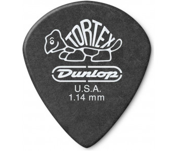 DUNLOP TORTEX 482P114 - Набор медиаторов