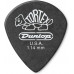 DUNLOP TORTEX 482P114 - Набор медиаторов