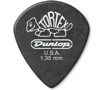 DUNLOP TORTEX 482P135 - Набор медиаторов