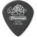 DUNLOP TORTEX 482P135 - Набор медиаторов