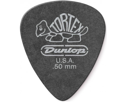 DUNLOP 488P050 - Набор медиаторов
