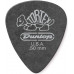 DUNLOP 488P050 - Набор медиаторов