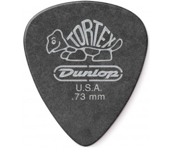 DUNLOP 488P073 - Набор медиаторов