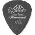 DUNLOP 488P073 - Набор медиаторов