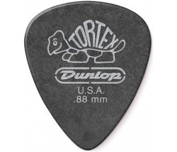 DUNLOP 488P.88 - Набор медиаторов